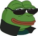 Pepe Ez pepeEZ Discord Emoji
