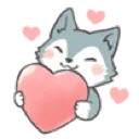 wolfhearts1