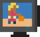 tinypixelsgameupscaled Discord emoji