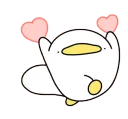 cute_duckheart cute_duckheart
