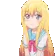 GabiBow