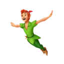 peterpan