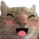 cat_sshf Discord Emoji