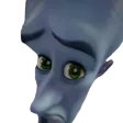 Megamind