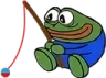 FishingeSit FishingeSit