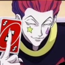 unoreverse unoreverse