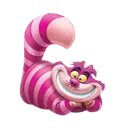 cheshire