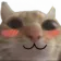 cat_uwu Discord Emoji