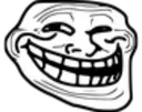 troll
