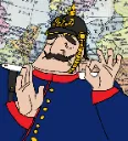 Prussian_just_right
