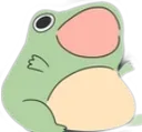KawaiiFrog