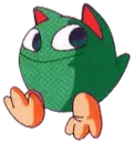 leeper leeper