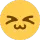nya