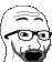 SoyJumpy SoyJumpy