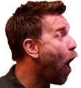 ObiPOG