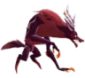 avatar_werewolf