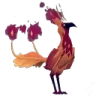 avatar_phoenix