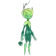 avatar_fae