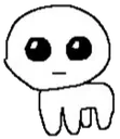 AutismCreature AutismCreature