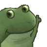FroggyWave