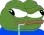 PepeChromosome