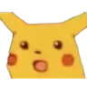 Pika