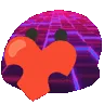 RetroLove