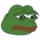 SadPepe