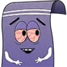 SoStoned