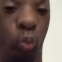 PP4Ykiss
