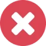 no
