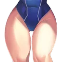 swimthighs2