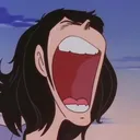 goemonAAAAAAAAAAAAA
