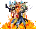 Mugiwara