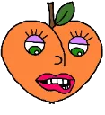 SeductivePeach