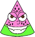 EvilMelon