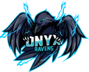 RLCS_OnyxRavens