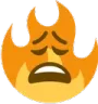FireUhhh