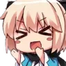 Okihug