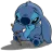 stichtriste