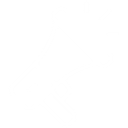 :6_whiteannounce: