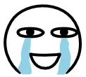 2_