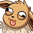 EeveeDerp