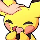 pichu_pat