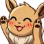 eeveecute