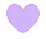 heart_purple