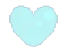 heart_blue