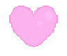 heart_pink