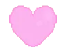 heart_pink
