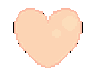 Heart Orange heart_orange Discord Emoji